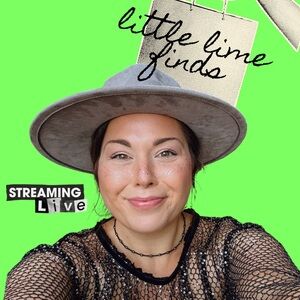 💕✨WHOOZYWHATZER Time!!✨💕